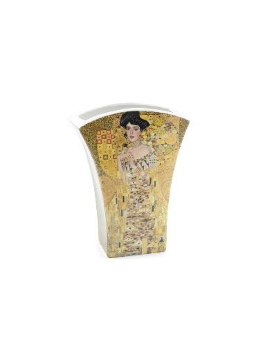 Portelan KLIMT-0067