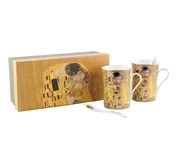 Portelan KLIMT-0101