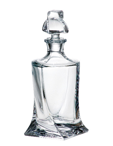 Quadro DECANTER 850 ml