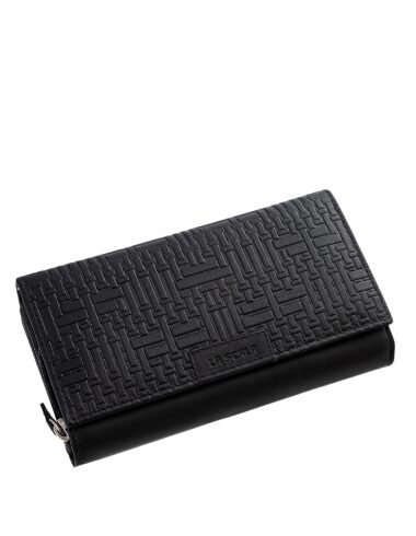 LA SCALA LDN - negru