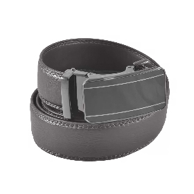 Curea 88018 automat-gri