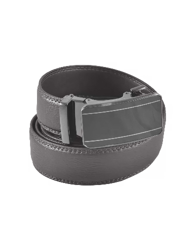 Curea 88018 automat-gri