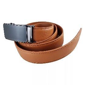 Curea 88018 automat-cognac