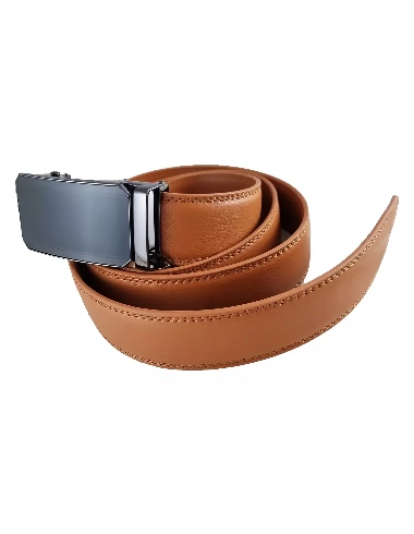 Curea 88018 automat-cognac