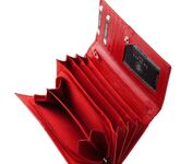 LA SCALA MBS- rosu