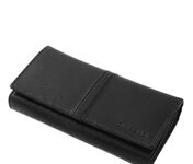 LA SCALA MBS - negru