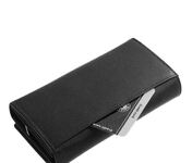 LA SCALA MBS - negru