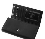 LA SCALA MBS - negru