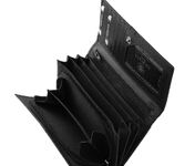 LA SCALA MBS - negru