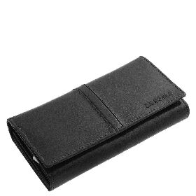 LA SCALA MBS - negru