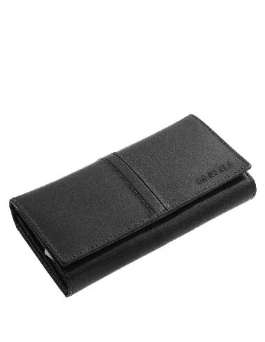 LA SCALA MBS - negru