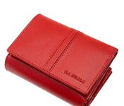  LA SCALA MBS-82221 - rosu