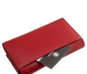 LA SCALA MVEG - rosu