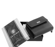 LA SCALA MVEG-1509 - negru