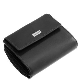 LA SCALA MVEG-1509 - negru