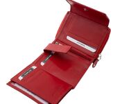 LA SCALA MVEG-1509 - Rosu