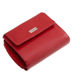 LA SCALA MVEG-1509 - Rosu