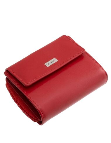 LA SCALA MVEG-1509 - Rosu