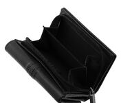 LA SCALA MBS-82221 - negru