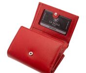 LA SCALA MBS-82221 - negru