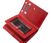LA SCALA MBS-82221 - negru