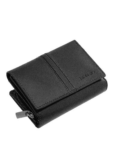 LA SCALA MBS-82221 - negru
