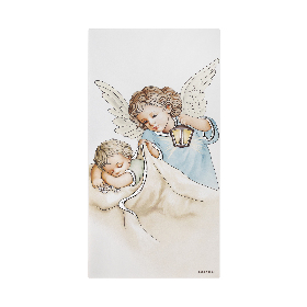 Icoana ICONIC Angel IC105/3C