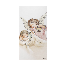 Icoana ICONIC Angel IC105/1R