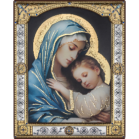 Madonna SA7001/4OSAT
