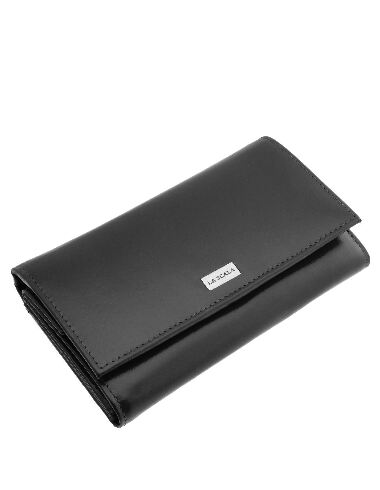 LA SCALA MVEG - negru