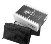 LA SCALA LDN-82221 - negru