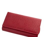  LA SCALA LDN - negru