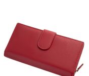  LA SCALA LDN - negru