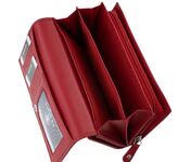  LA SCALA LDN - negru