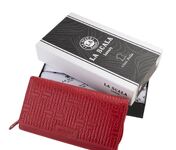  LA SCALA LDN - negru