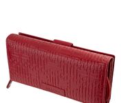  LA SCALA LDN - negru