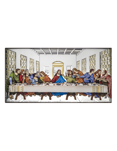 Cina Cea De Taina AE0287/4DC