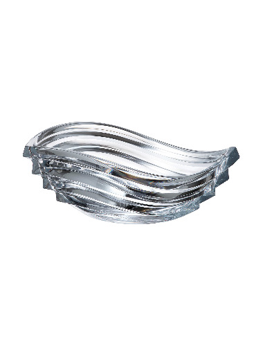 Wave BOWL 30,5 cm