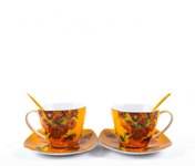 Portelan GOGH-0011