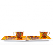 Portelan GOGH-0013