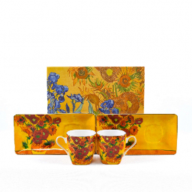Portelan GOGH-0013