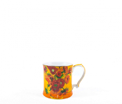 Portelan GOGH-0014