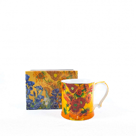 Portelan GOGH-0014