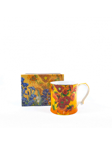 Portelan GOGH-0014