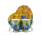 Portelan GOGH-0033