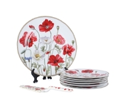 Portelan POPY-0037