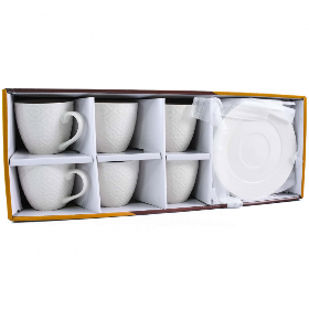 Set cana  IND-K006-6