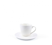 Set cana  IND-K006-2