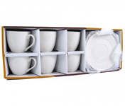 Set cana  IND-K006-2