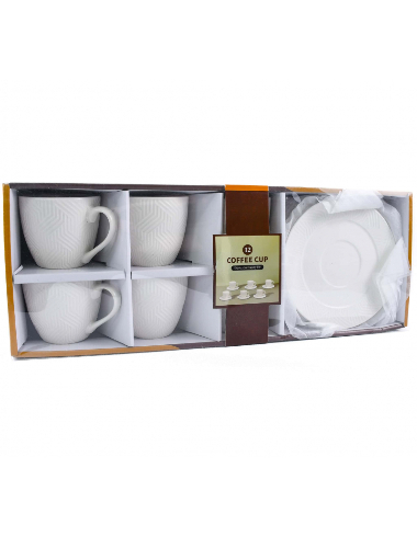 Set cana  IND-K006-2